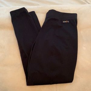 Kerrits Flow Rise Tight